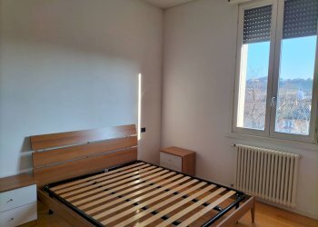 Bilocale Viale matteotti, Salsomaggiore Terme - foto 11