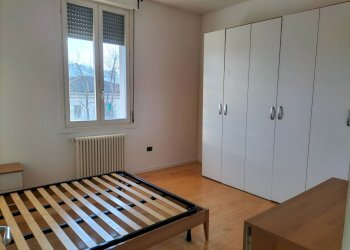 Bilocale Viale matteotti, Salsomaggiore Terme - foto 12