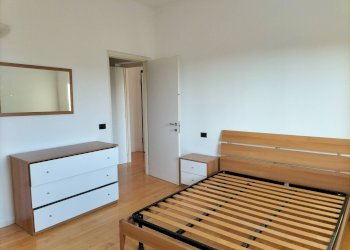 Bilocale Viale matteotti, Salsomaggiore Terme - foto 13