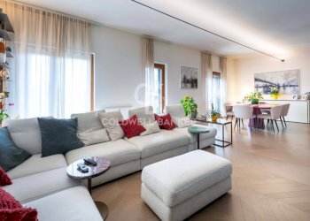 Appartamento Via Ambrogio Figino, Milano - foto 5