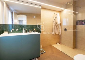 Appartamento Via Ambrogio Figino, Milano - foto 18