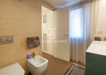 Appartamento Via Ambrogio Figino, Milano - foto 20