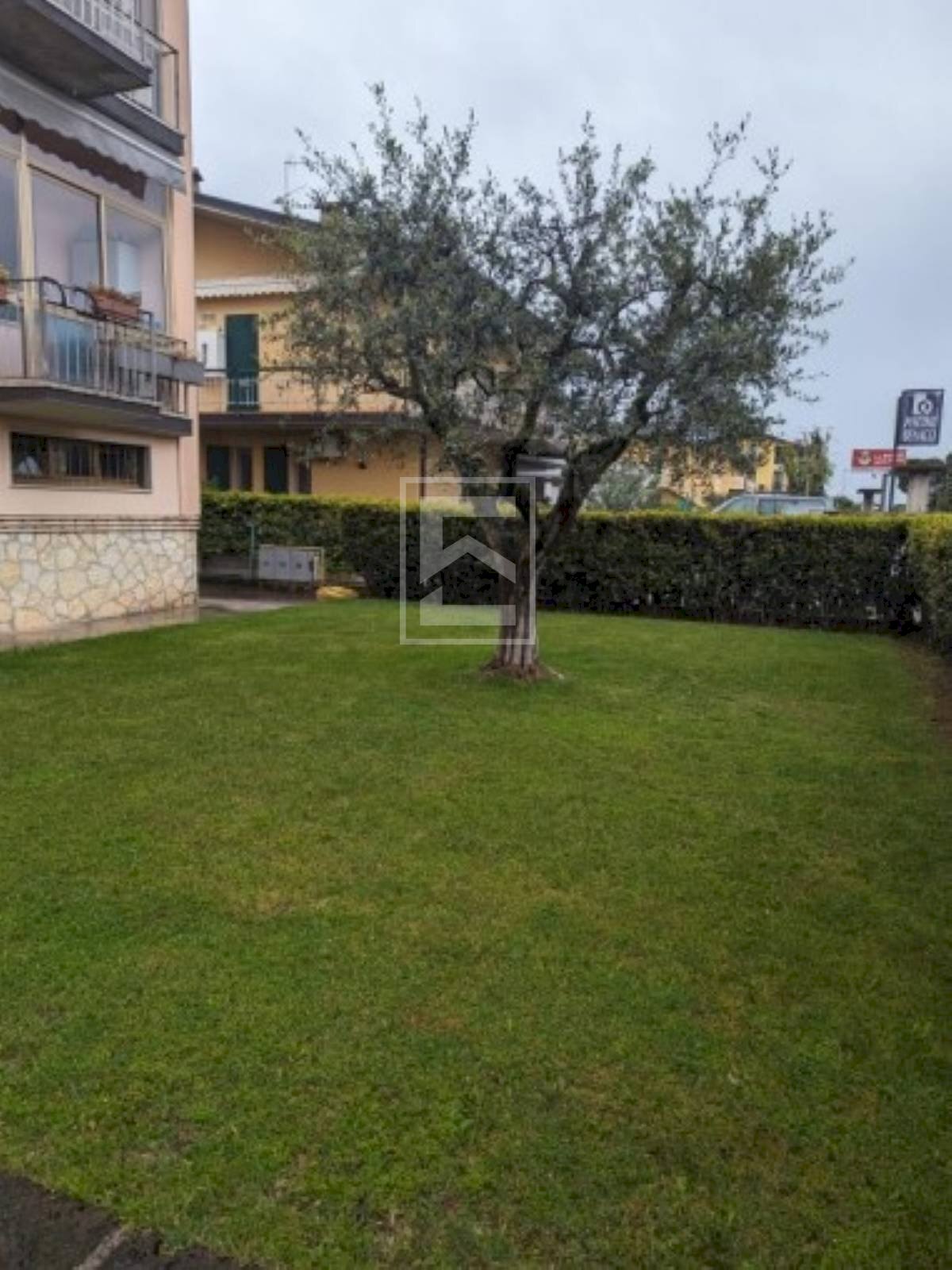 Appartamento Via San Martino della Battaglia, Sirmione - foto 2