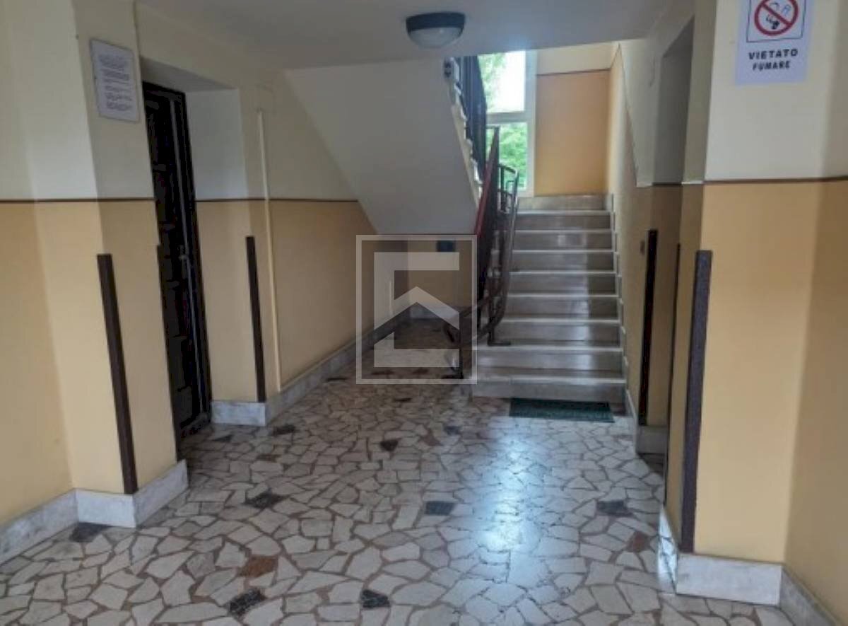 Appartamento Via San Martino della Battaglia, Sirmione - foto 3