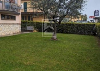 Appartamento Via San Martino della Battaglia, Sirmione - foto 2