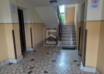 Appartamento Via San Martino della Battaglia, Sirmione - foto 3