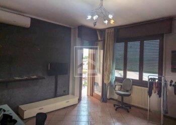 Appartamento Via San Martino della Battaglia, Sirmione - foto 5