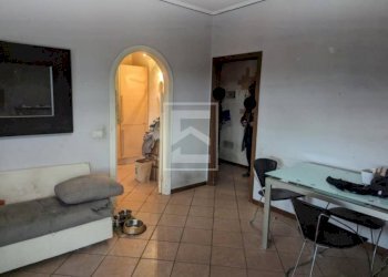 Appartamento Via San Martino della Battaglia, Sirmione - foto 6