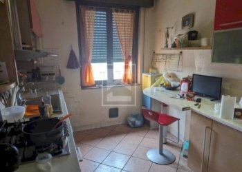 Appartamento Via San Martino della Battaglia, Sirmione - foto 7