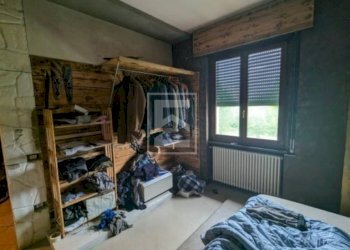 Appartamento Via San Martino della Battaglia, Sirmione - foto 8