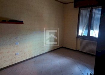 Appartamento Via San Martino della Battaglia, Sirmione - foto 9