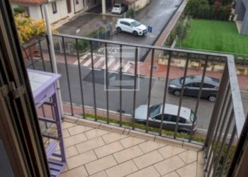 Appartamento Via San Martino della Battaglia, Sirmione - foto 10