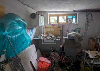 Appartamento Via San Martino della Battaglia, Sirmione - foto 12