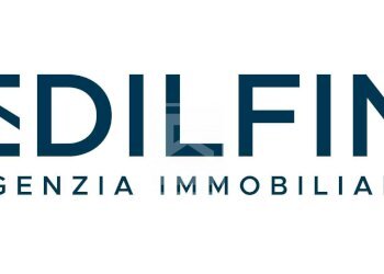 Appartamento Via San Martino della Battaglia, Sirmione - foto 14