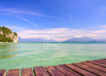 Appartamento Via San Martino della Battaglia, Sirmione - foto 18