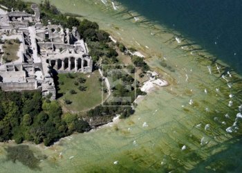 Appartamento Via San Martino della Battaglia, Sirmione - foto 19