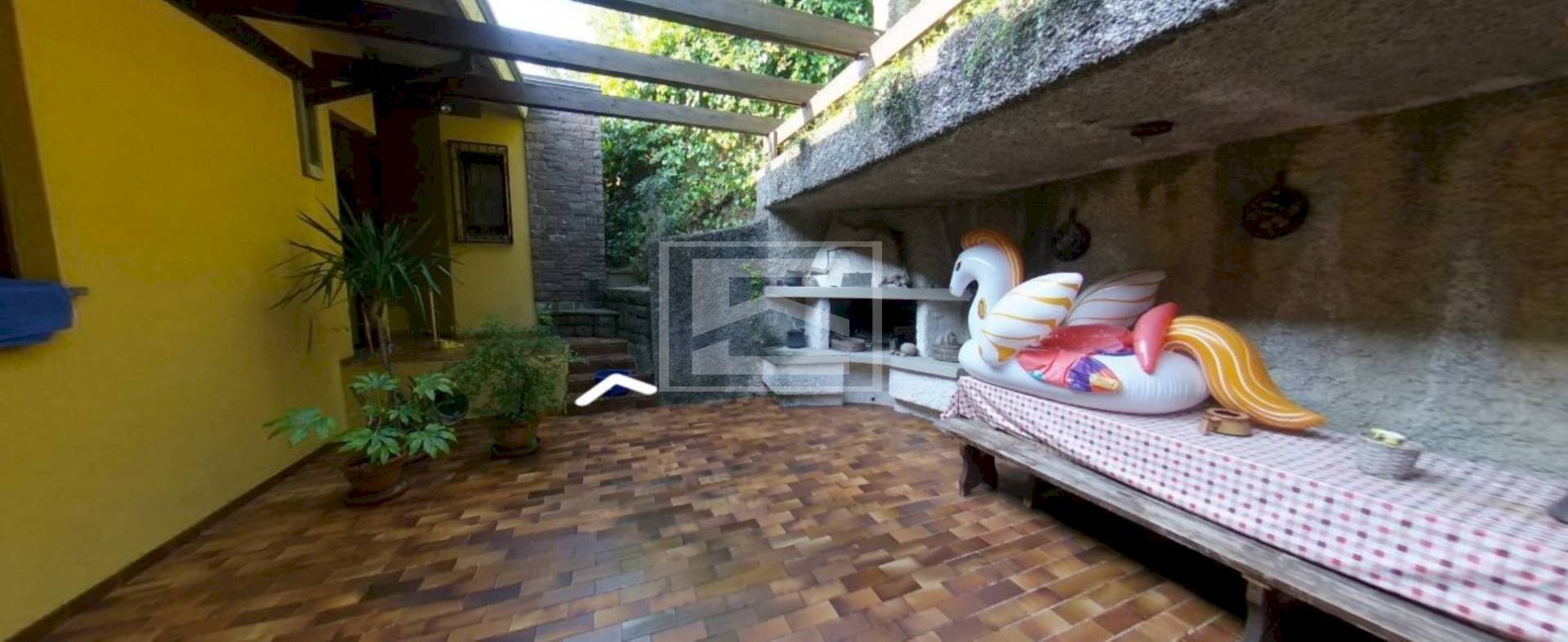 Villa Via dei Narcisi, Manerba del Garda - foto 3