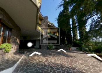Villa Via dei Narcisi, Manerba del Garda - foto 2