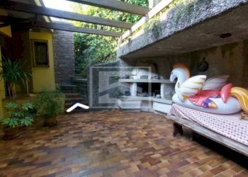 Villa Via dei Narcisi, Manerba del Garda - foto 3