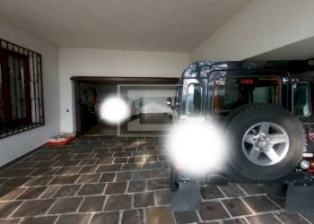 Villa Via dei Narcisi, Manerba del Garda - foto 4