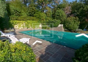 Villa Via dei Narcisi, Manerba del Garda - foto 5