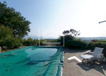 Villa Via dei Narcisi, Manerba del Garda - foto 6