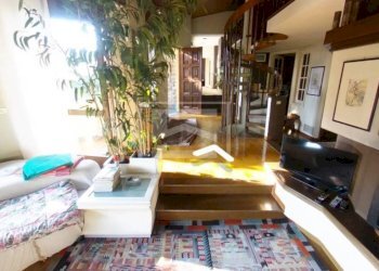 Villa Via dei Narcisi, Manerba del Garda - foto 7