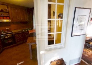 Villa Via dei Narcisi, Manerba del Garda - foto 8