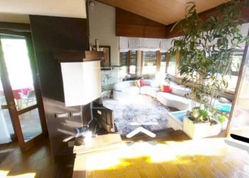 Villa Via dei Narcisi, Manerba del Garda - foto 9