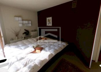 Villa Via dei Narcisi, Manerba del Garda - foto 10