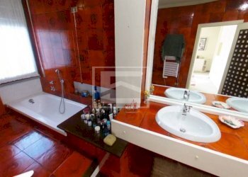 Villa Via dei Narcisi, Manerba del Garda - foto 11