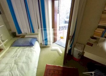 Villa Via dei Narcisi, Manerba del Garda - foto 12