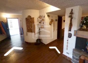 Villa Via dei Narcisi, Manerba del Garda - foto 13