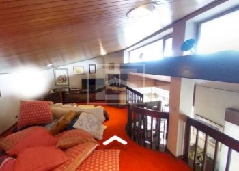 Villa Via dei Narcisi, Manerba del Garda - foto 14