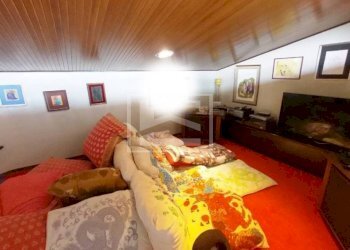 Villa Via dei Narcisi, Manerba del Garda - foto 15