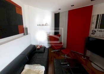 Villa Via dei Narcisi, Manerba del Garda - foto 17