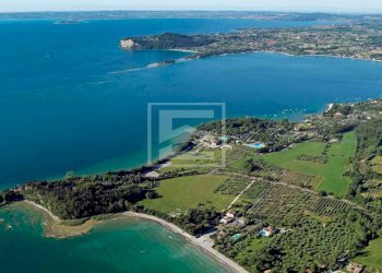 Villa Via dei Narcisi, Manerba del Garda - foto 21