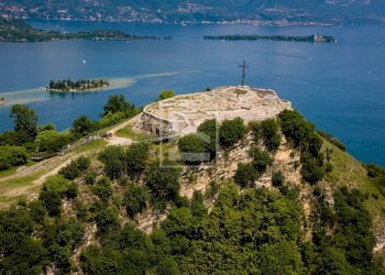 Villa Via dei Narcisi, Manerba del Garda - foto 22