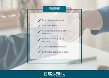 Villa Via dei Narcisi, Manerba del Garda - foto 28