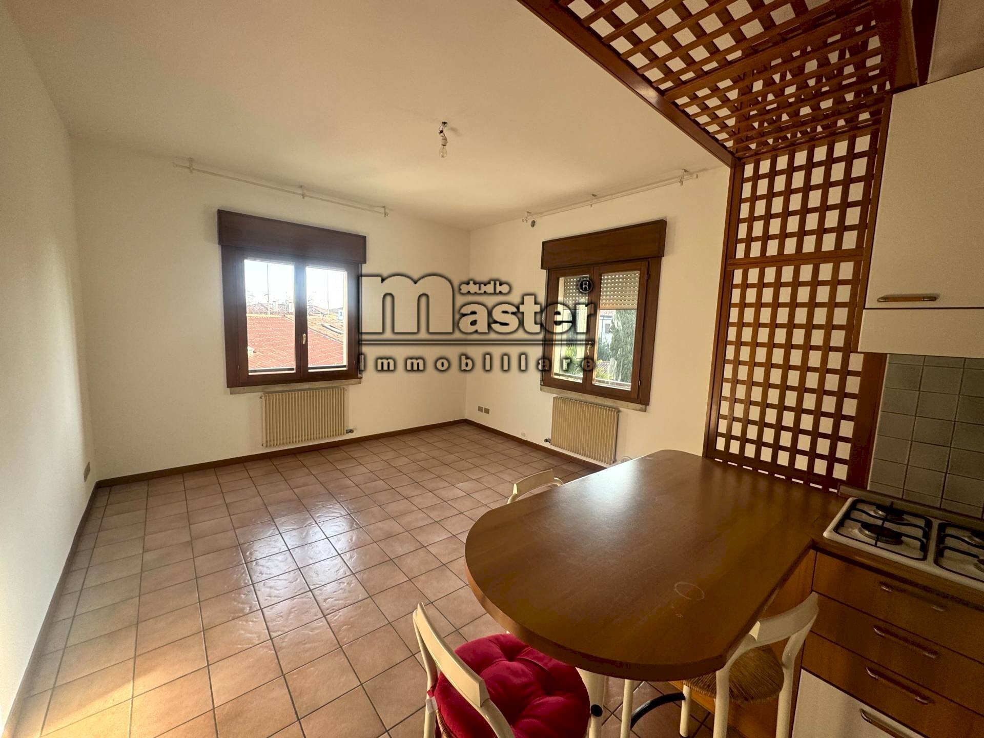 Trilocale Via Montello, Treviso - foto 2