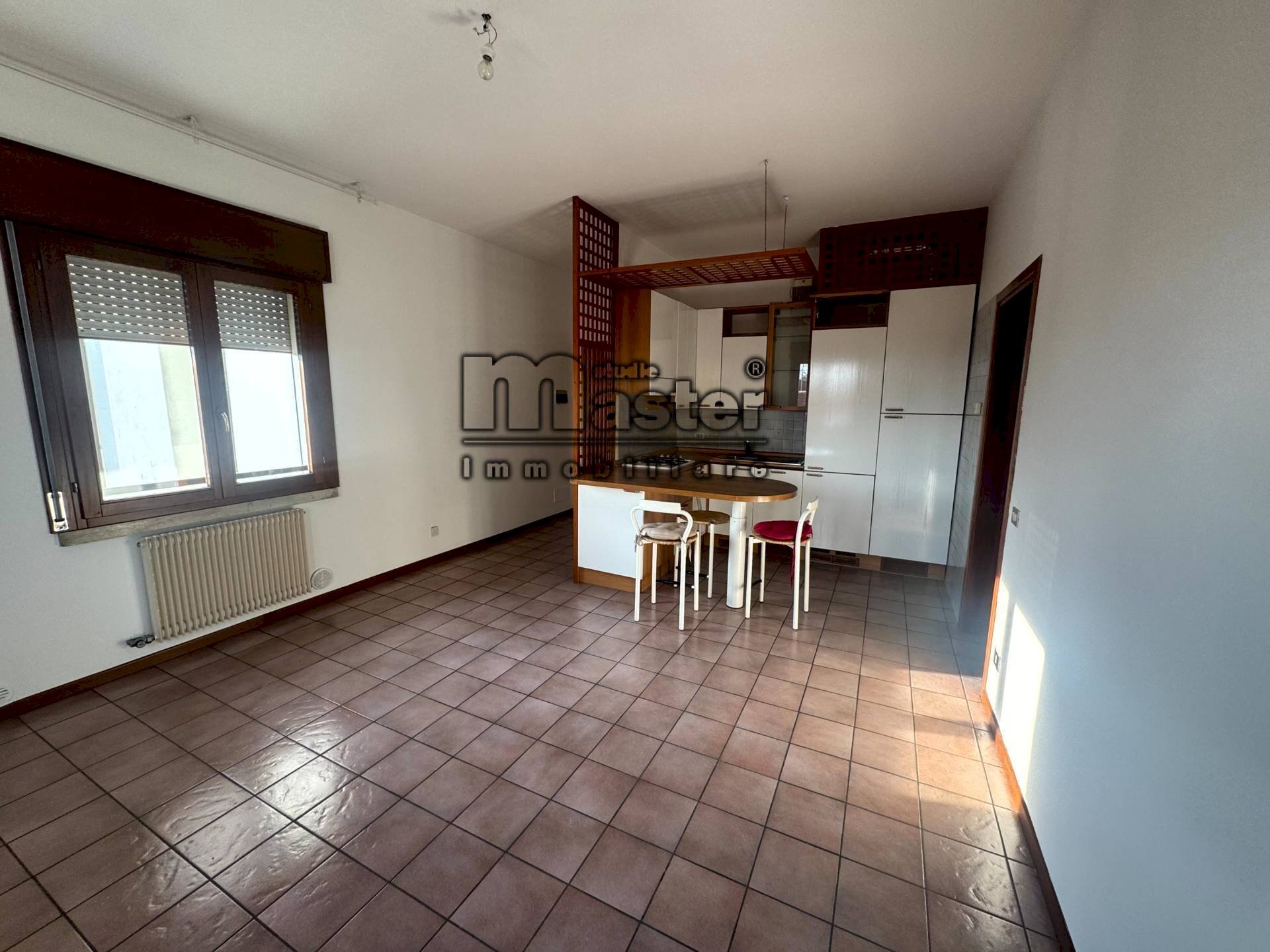 Trilocale Via Montello, Treviso - foto 3