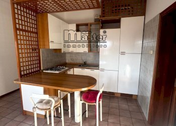 Trilocale Via Montello, Treviso - foto 1