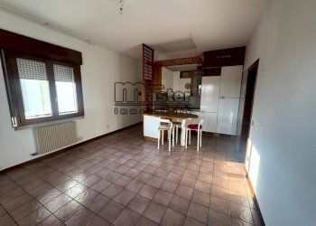 Trilocale Via Montello, Treviso - foto 3