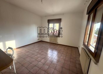 Trilocale Via Montello, Treviso - foto 4