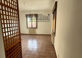 Trilocale Via Montello, Treviso - foto 5