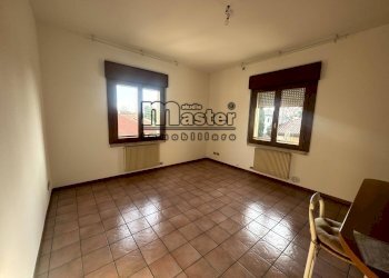 Trilocale Via Montello, Treviso - foto 6