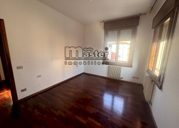 Trilocale Via Montello, Treviso - foto 7