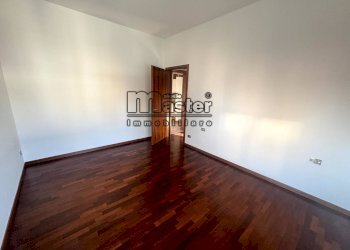 Trilocale Via Montello, Treviso - foto 8