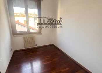 Trilocale Via Montello, Treviso - foto 10