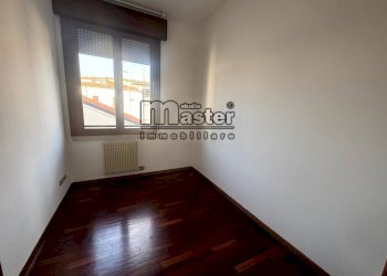 Trilocale Via Montello, Treviso - foto 11